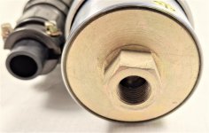 19 МП-100М 2-серия (6).jpg