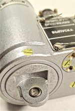 19 МП-100М 2-серия (7).jpg