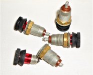 20 АПМ (красный свет).JPG