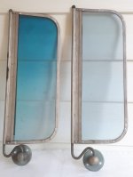 21 Козырьки (1).jpg