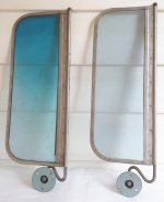 21 Козырьки (2).jpg