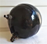 22 Баллон (2).jpg