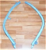 23 Трубы обдува (1).jpg