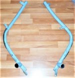 23 Трубы обдува (2).jpg