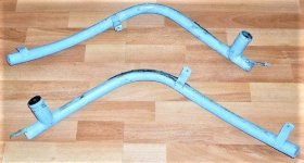 23 Трубы обдува (3).jpg