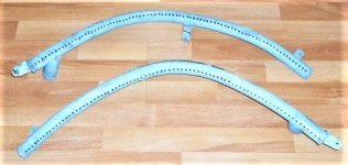 23 Трубы обдува (4).jpg