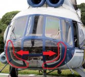 23 Трубы обдува (5).jpg