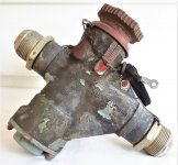 24 Штука с цепочкой (1).jpg