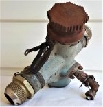 24 Штука с цепочкой (2).jpg