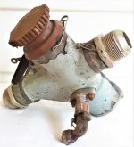 24 Штука с цепочкой (3).jpg