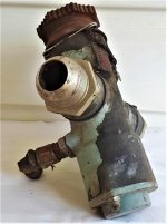 24 Штука с цепочкой (4).jpg