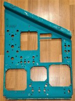 25 Панель 1.jpg