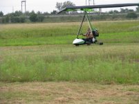 WhatsApp Image 2024-03-20 at 17.15.23.jpeg