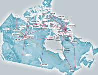 canadian-north-route-map.png