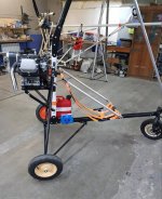 Е-16 +Лифан КР1100Е в 30л.с..jpg