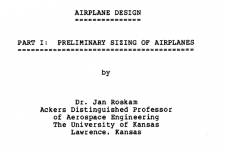 Название книги.PNG