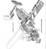 Шорт Скайван.PNG