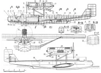 Дорнье Валь.webp