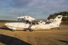 44394656314_00cbc7ac80_b (1).jpg