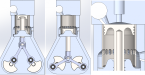Максимальнй ход.png