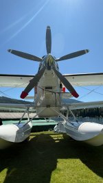 AN-2TP-floats.jpg