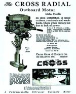 FkBFFuzvgQk8L3R6bgVMDlKiMJ-kAoChizqemZLEbWc4zE8AxH7jECwS_GzZIC4YXuvhd3ZQ_AkWHxIE5E835YN7 (1).jpg