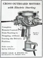 -I4jhc4-AEU4C7cKRie7y9gJxOJknGmuGPtAw1xjp-WYPnv_YxdtSNEdF5cxKA0nwRaCgDW_yAGeAL041UuysjEq (1).jpg