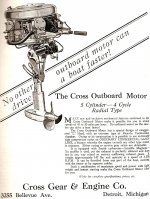 _1zhtS1up1aTQq_Yk1kj8kAc4LIP1bBLOL3gRlQ0RqAGEa5IyMaziuqRovQqfzEzmPS5LoeoyUv2MknQFOGn0G0b (1).jpg