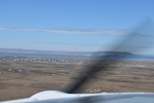 Anadyr - 1 (1).jpeg