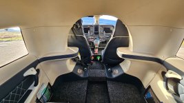 WhatsApp Image 2025-12-22 at 10.26.06.jpeg