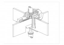 ДВС рис-4 2 лопатки .jpg