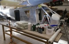 Самолёт Горыныч 968.jpg