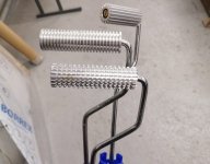 Самолёт Горыныч 969.jpg