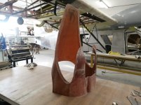 Самолёт Горыныч 970.jpg