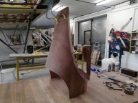 Самолёт Горыныч 971.jpg