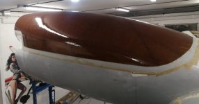 Самолёт Горыныч 972.jpg