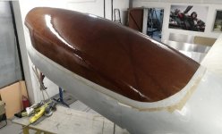 Самолёт Горыныч 973.jpg