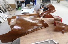 Самолёт Горыныч 974.jpg