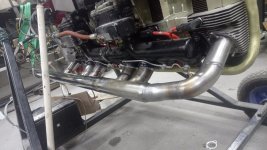 Самолёт Горыныч 975.jpg