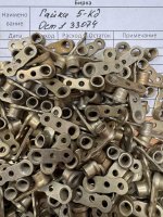 Гайка 33074.jpeg