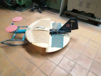 Дископлан с щелевым крылом 3.2.jpg