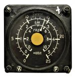 Указатель топливомера УТПР1К-1Б.jpg