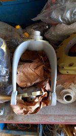 WhatsApp Image 2025-12-21 at 22.04.30 (1).jpeg