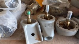 WhatsApp Image 2025-12-21 at 22.04.30.jpeg