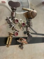 WhatsApp Image 2025-12-14 at 21.57.30.jpeg