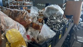 WhatsApp Image 2025-12-15 at 13.30.00 (1).jpeg