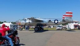 B-25.jpg