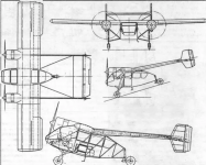 Партизанский самолёт Антонова.png