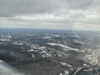 First flight 2026 - 1 (3).jpeg