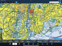 First flight 2026 - 1.jpeg